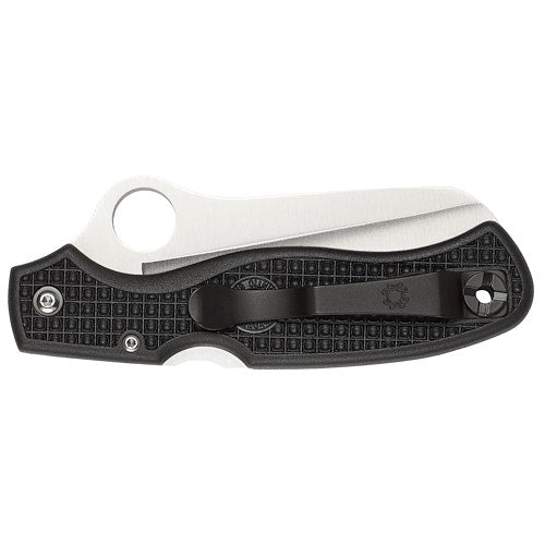 Spyderco Atlantic Salt Knife C89SBK