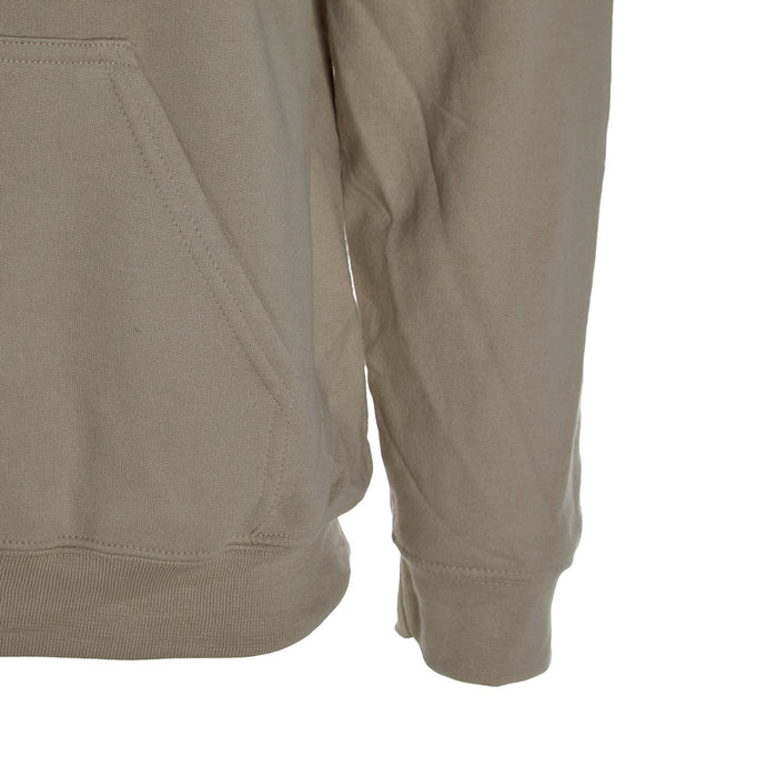 Cactus Alley Hat Co Morristown Sand Hoodie