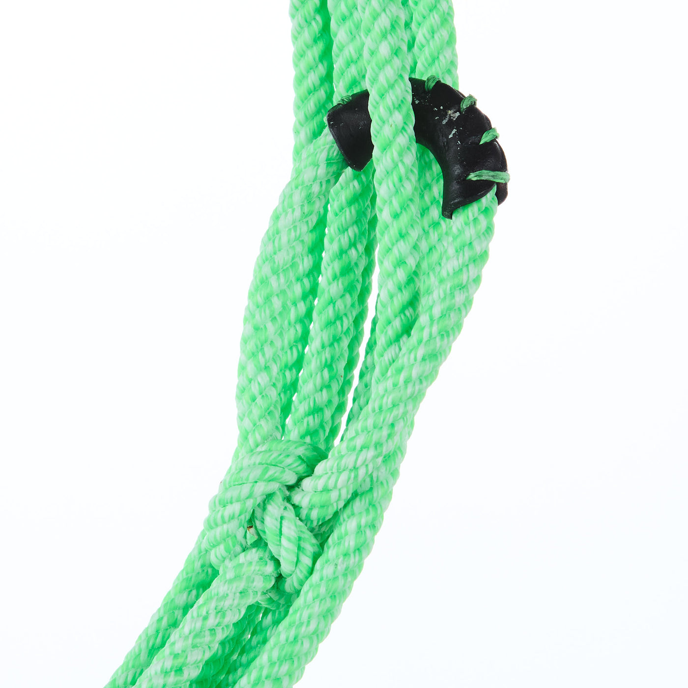 Lone Star Ropes Caddo 28ft Breakaway Rope