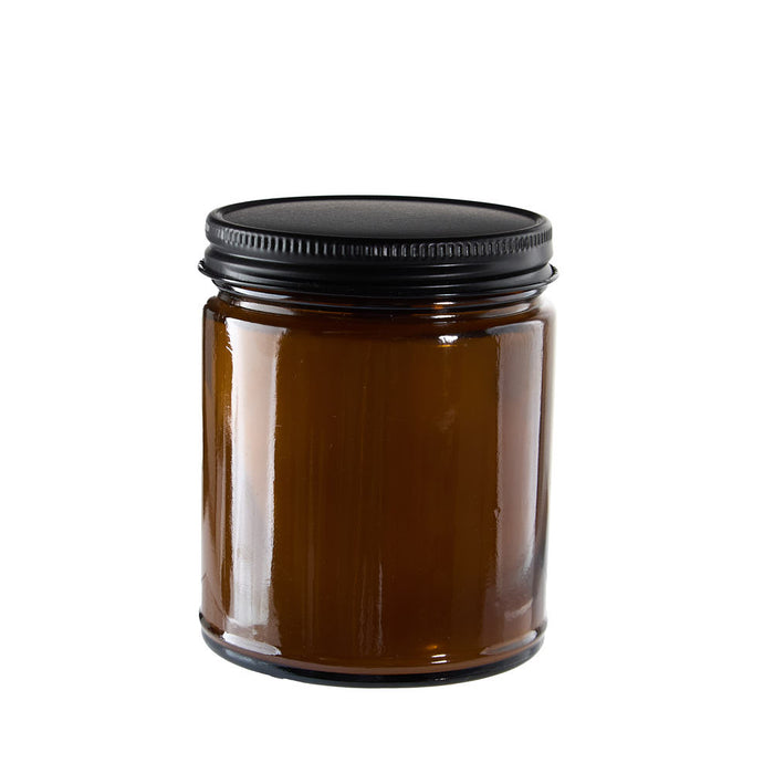 Farm & Ranch Candle Co 7oz Calf Roper Candle