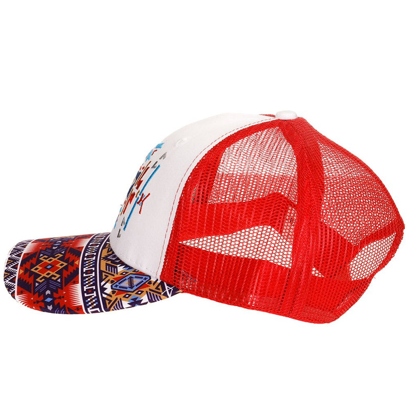 5 Star Equine Products Supplies Inc. 5 Native Cap