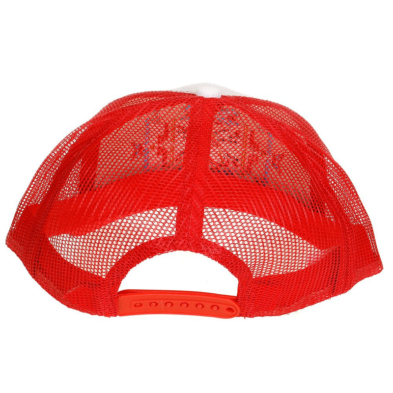 5 Star Equine Products Supplies Inc. 5 Native Cap