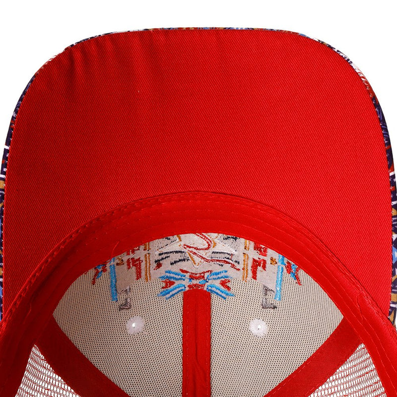 5 Star Equine Products Supplies Inc. 5 Native Cap
