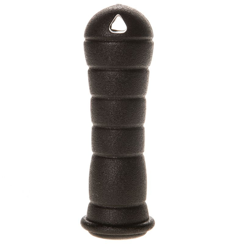 Mustad Farrier Rasp Handle