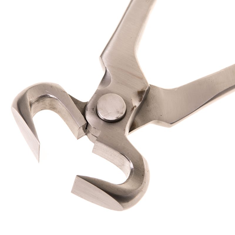 Edge Farrier Tools Capewell Hoof Nipper Edge-15in.