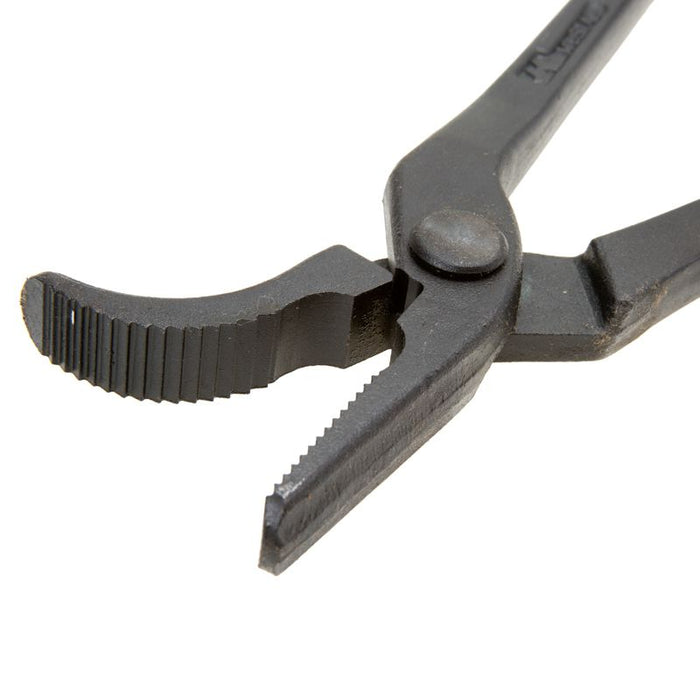 Mustad Farrier Clincher