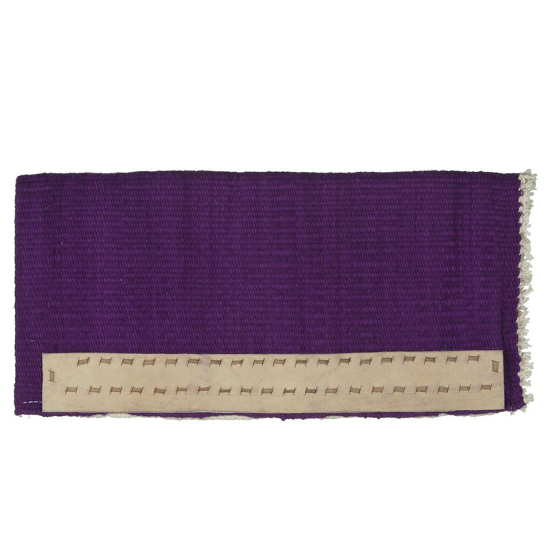 NRS Original Casa Zia Navajo Western Horse Saddle Blanket
