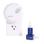 Capri Blue Volcano Pura Smart Home Diffuser Kit