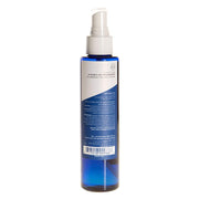 Capri Blue Volcano Dry Body Oil