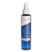 Capri Blue Volcano Dry Body Oil