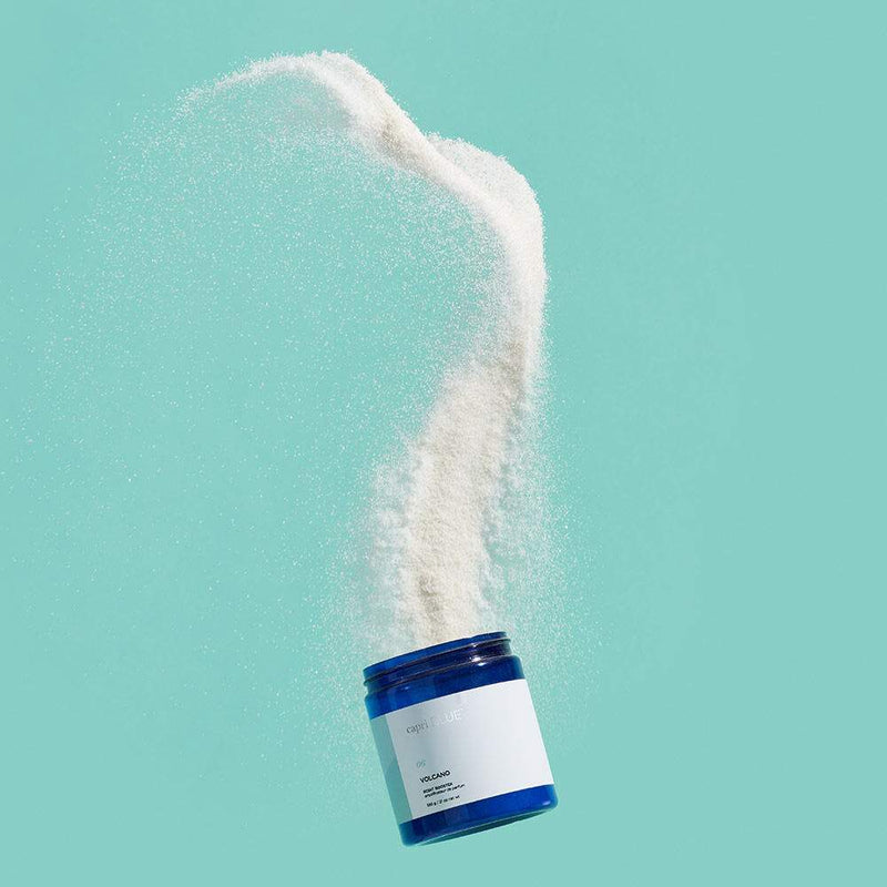 Capri Blue Volcano Scent Booster