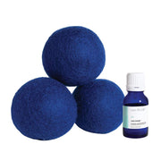 Capri Blue Volcano Dryer Ball Kit