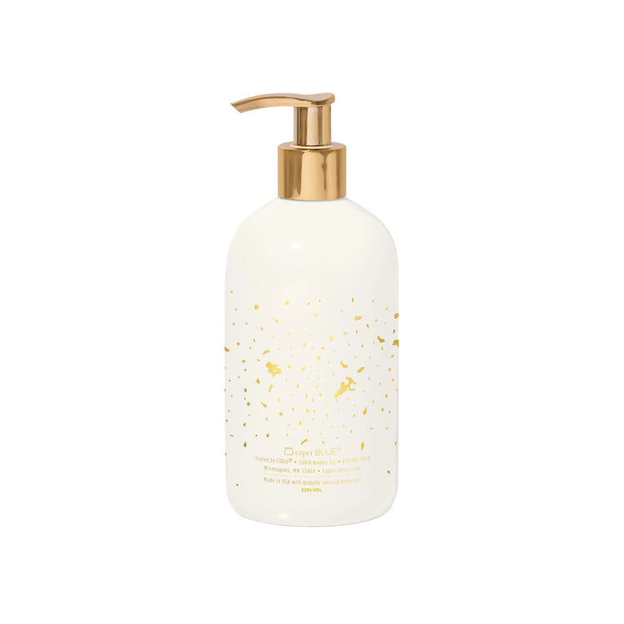 Capri Blue Volcano Glimmer Hand Wash