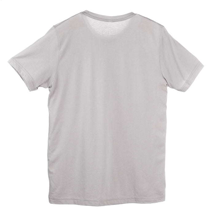 Wild Junkie Womens Cattle Brands Graphic Tee