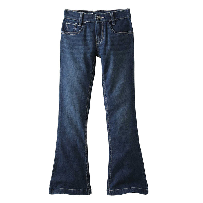 Cruel Denim Girl's Violet Trousers
