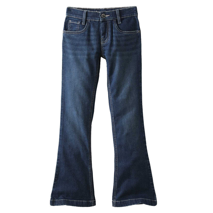 Cruel Denim Girl's Violet Trouser