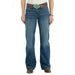 Cruel Denim Women's Hayley Medium Stone