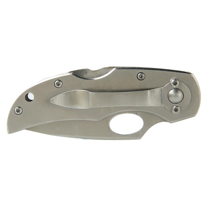 Cattlemans Cutlery Deuce Lockback Pocket Knife