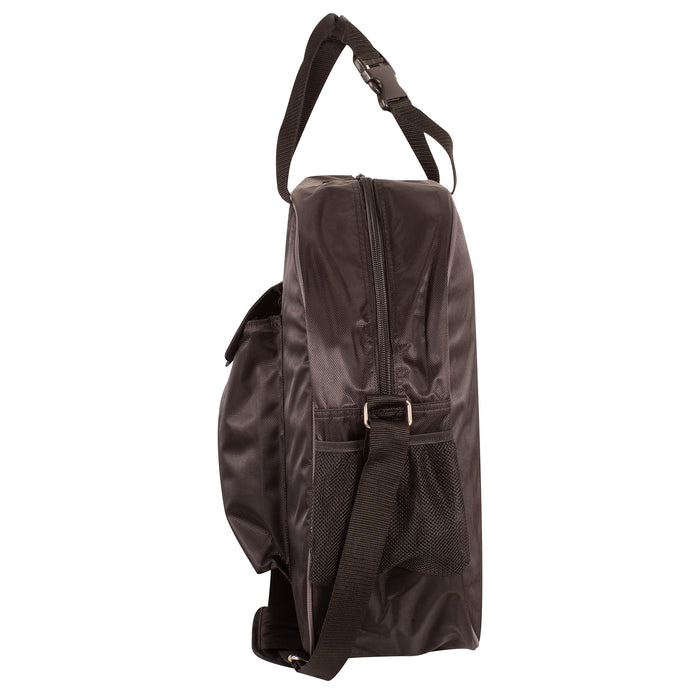Classic Super Deluxe Rope Bag