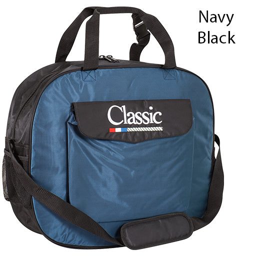 Classic Basic Rope Bag