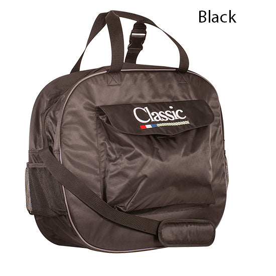 Classic Basic Rope Bag