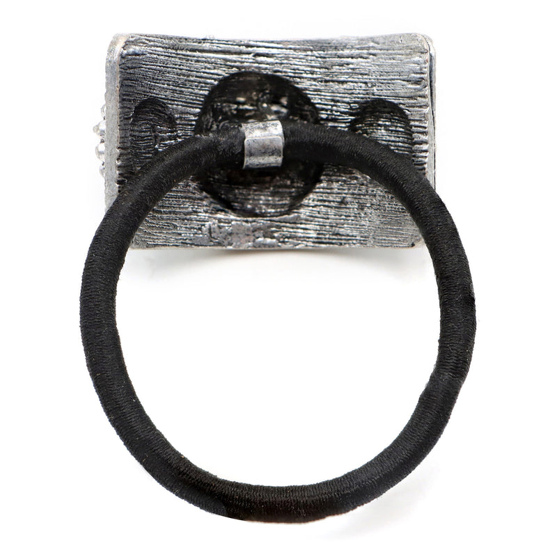 Cowgirl Confetti Layla Hair Tie