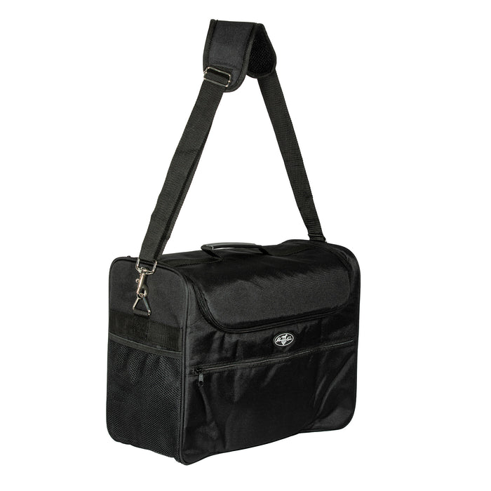 Professionals Choice Custom Cubby Organizer