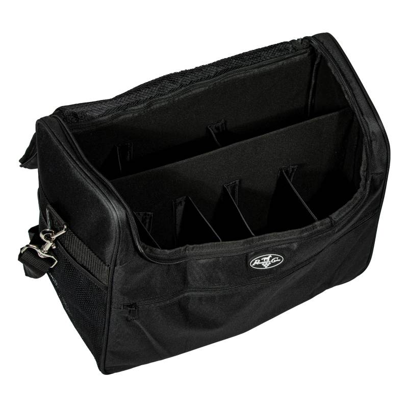 Professionals Choice Custom Cubby Organizer