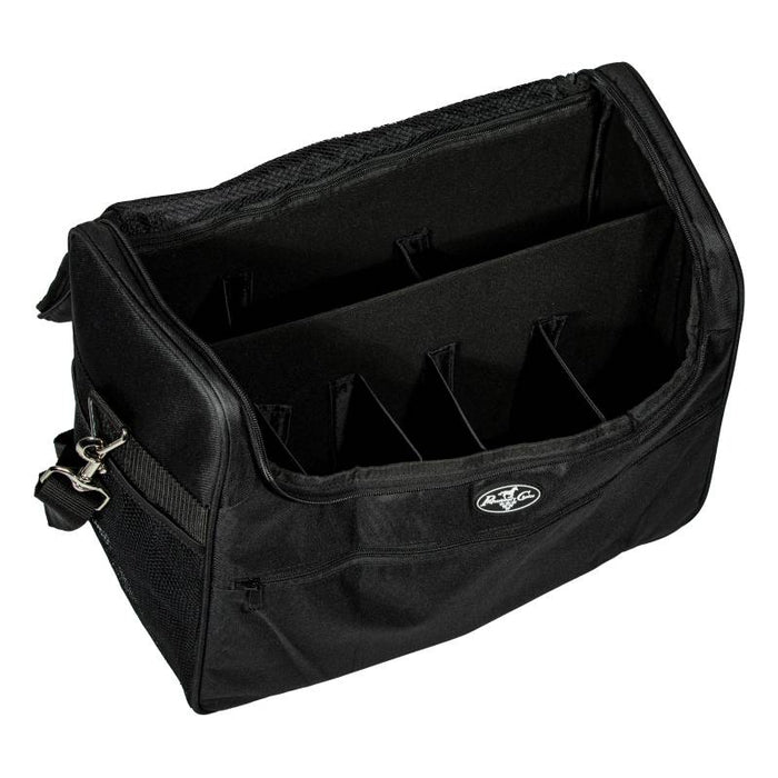 Professionals Choice Custom Cubby Organizer
