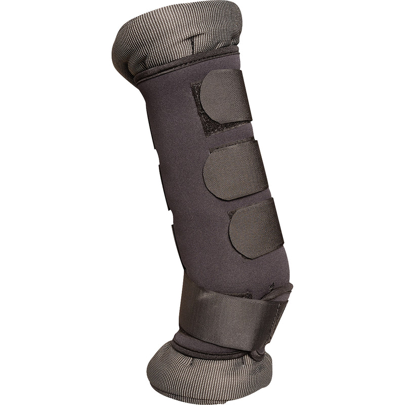 Classic Ceramic Wraps