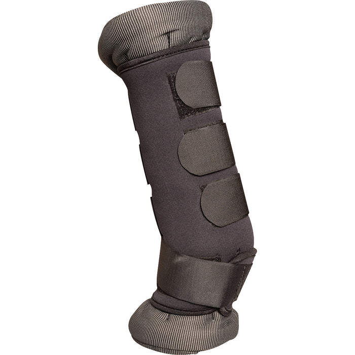 Classic Ceramic Wraps