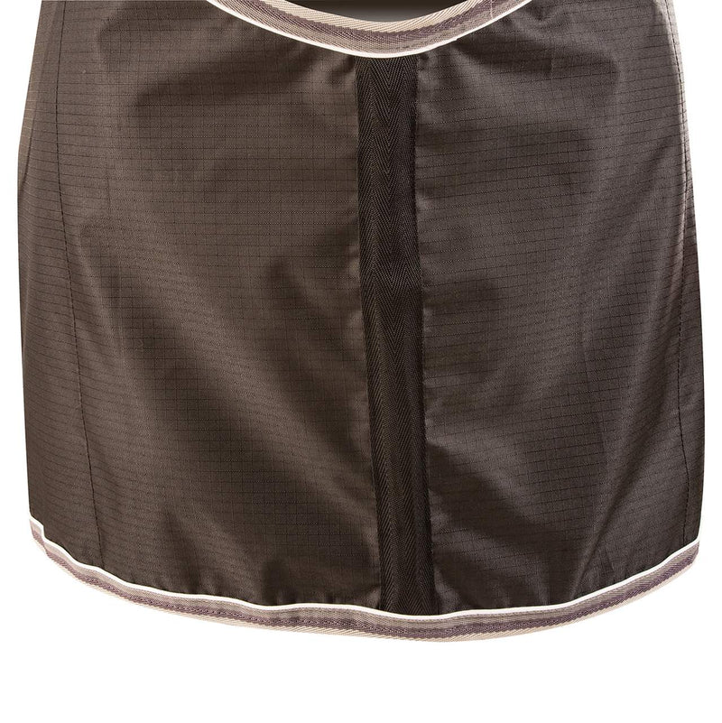 Classic Equine Closed Front Stable Sheet for Horses