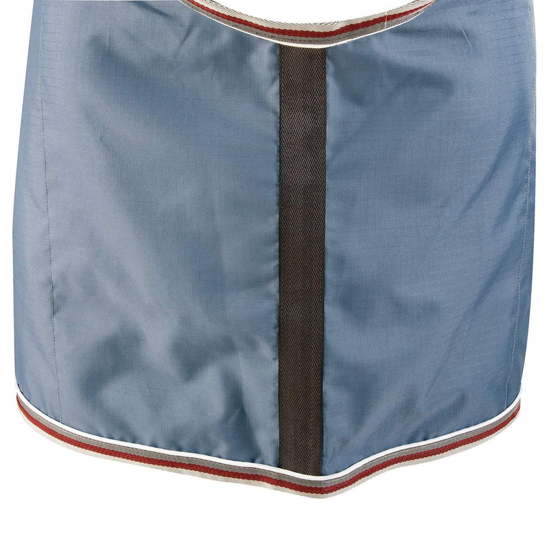 Classic Equine Closed Front Stable Sheet for Horses
