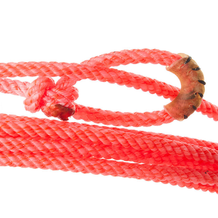 Fast Back Centerfire 31ft Head Rope