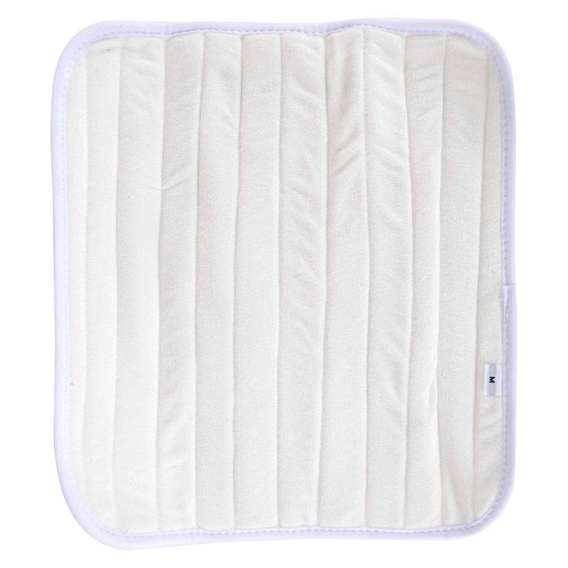 Classic Quick Wraps Replacement Inserts