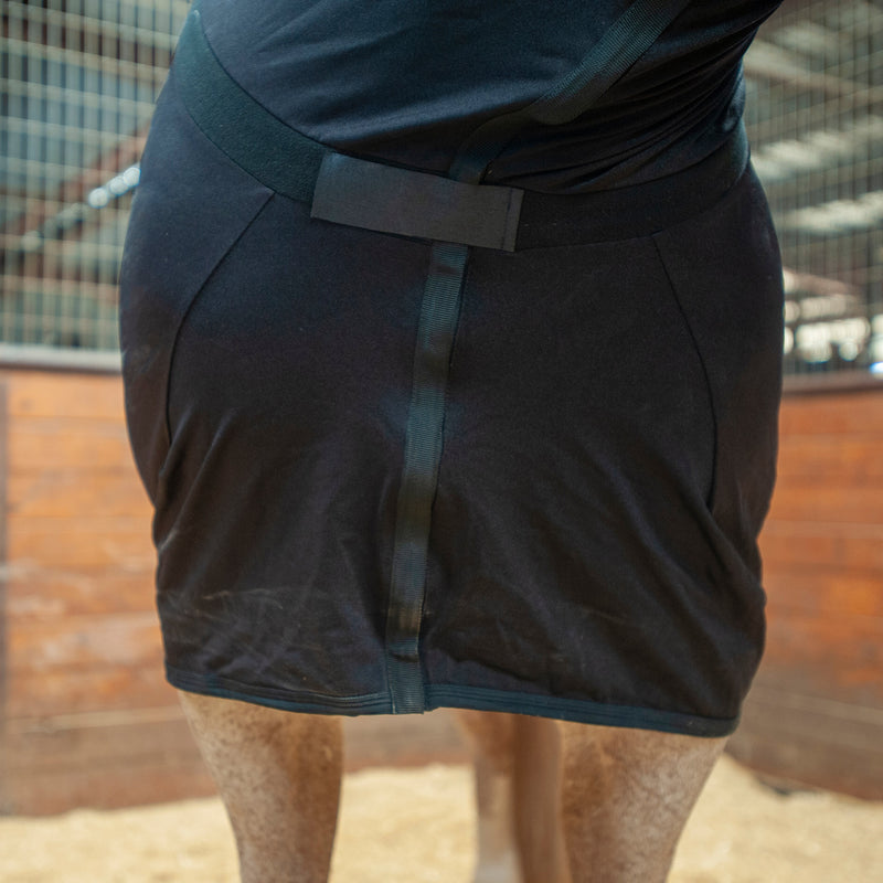 Classic Equine Full Body Horse Slinky
