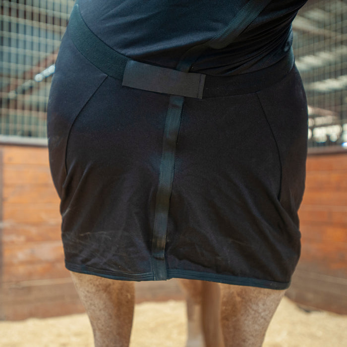 Classic Equine Full Body Horse Slinky