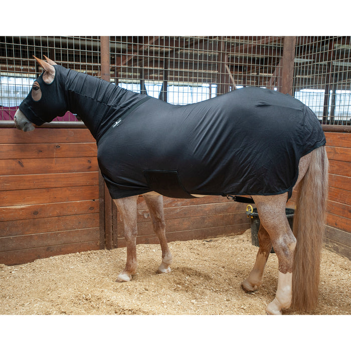 Classic Equine Full Body Horse Slinky
