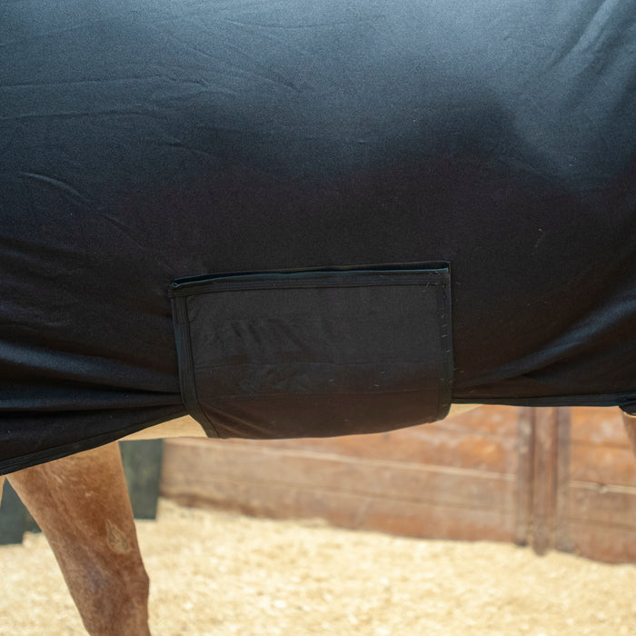 Classic Equine Full Body Horse Slinky