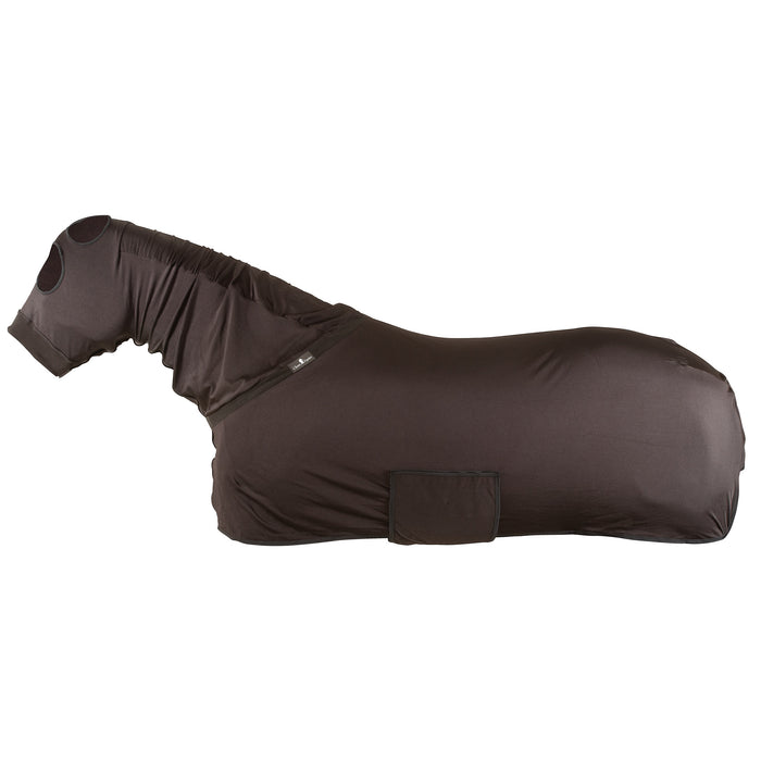 Classic Equine Full Body Horse Slinky