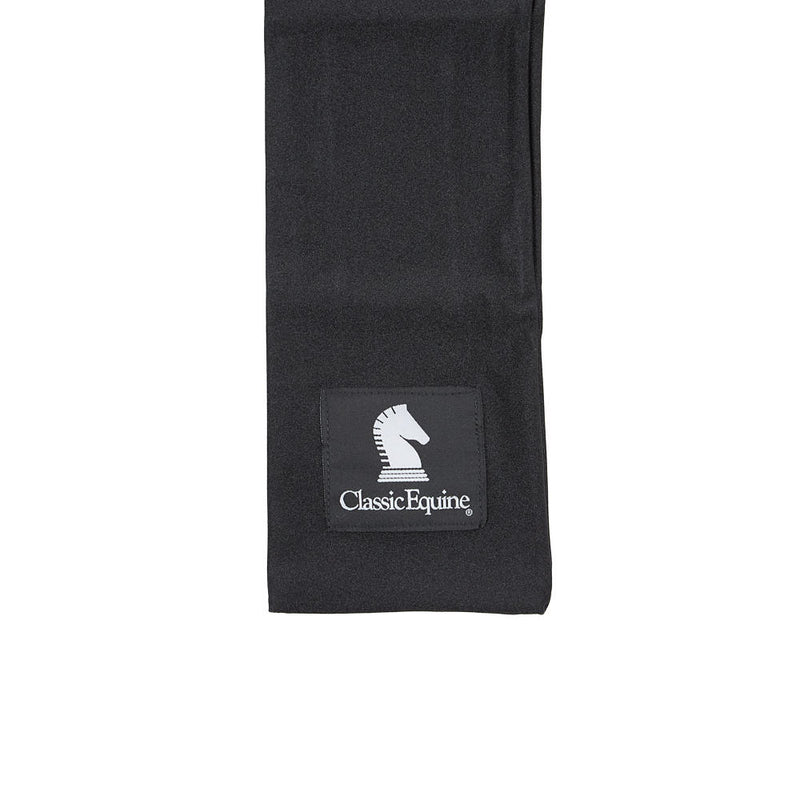 Classic Tail Bag