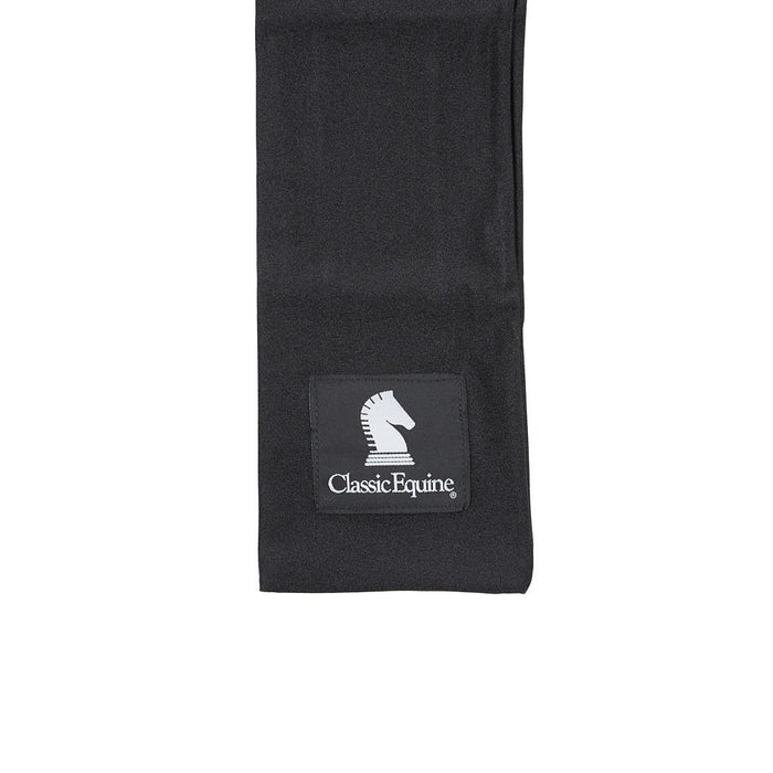 Classic Tail Bag