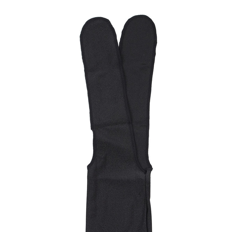 Classic Tail Bag