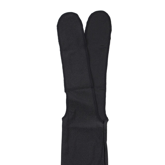 Classic Tail Bag