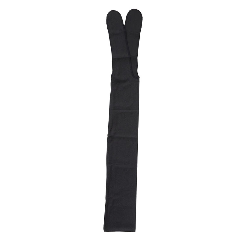 Classic Tail Bag