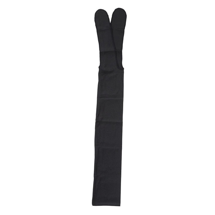 Classic Tail Bag