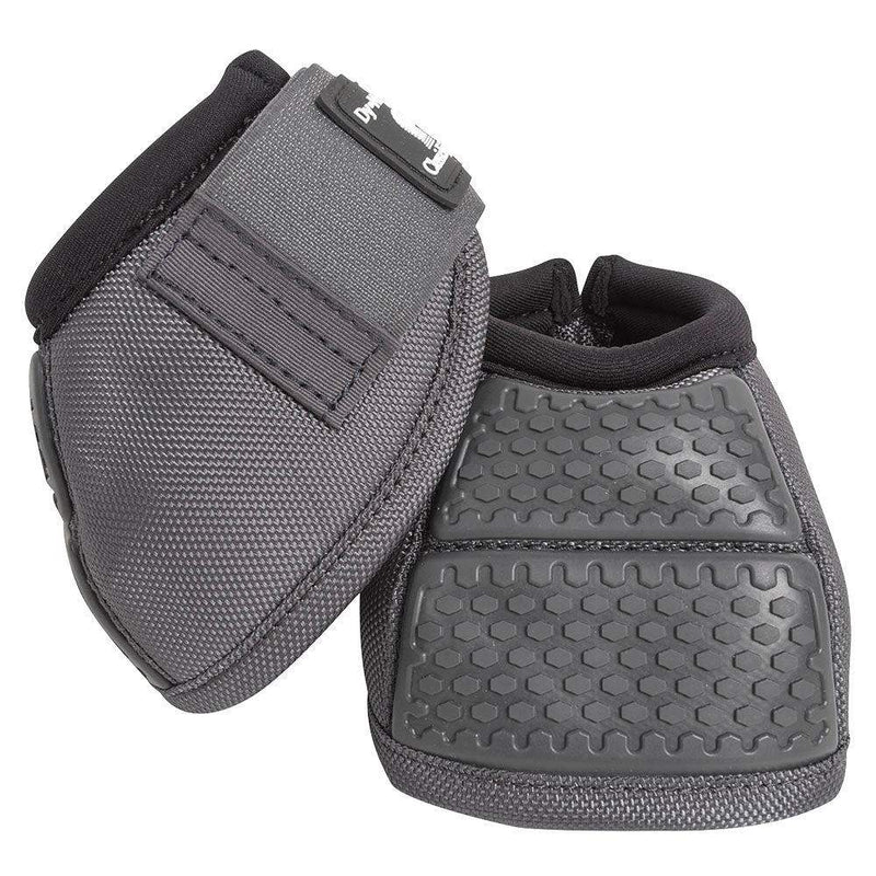 Classic Equine Flexion No Turn Bell Boot