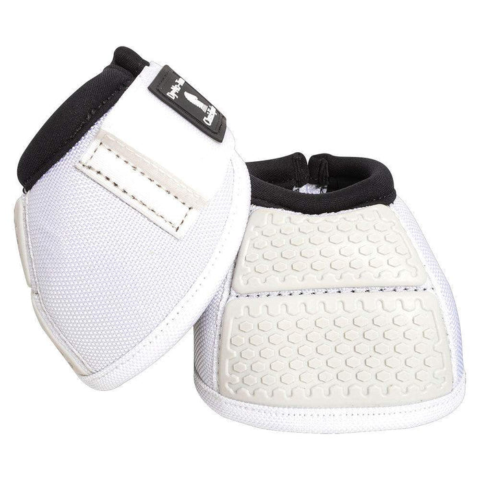 Classic Equine Flexion No Turn Bell Boot