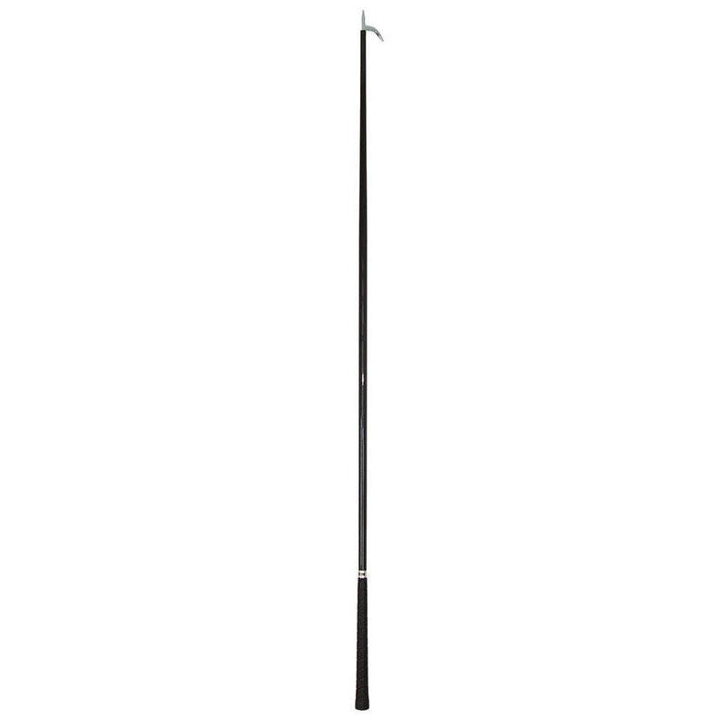 Sullivan Supply Carbon Fiber Whip