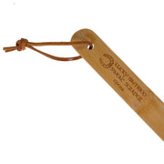 Epona Ltd Lucky Bamboo Sweat Scraper